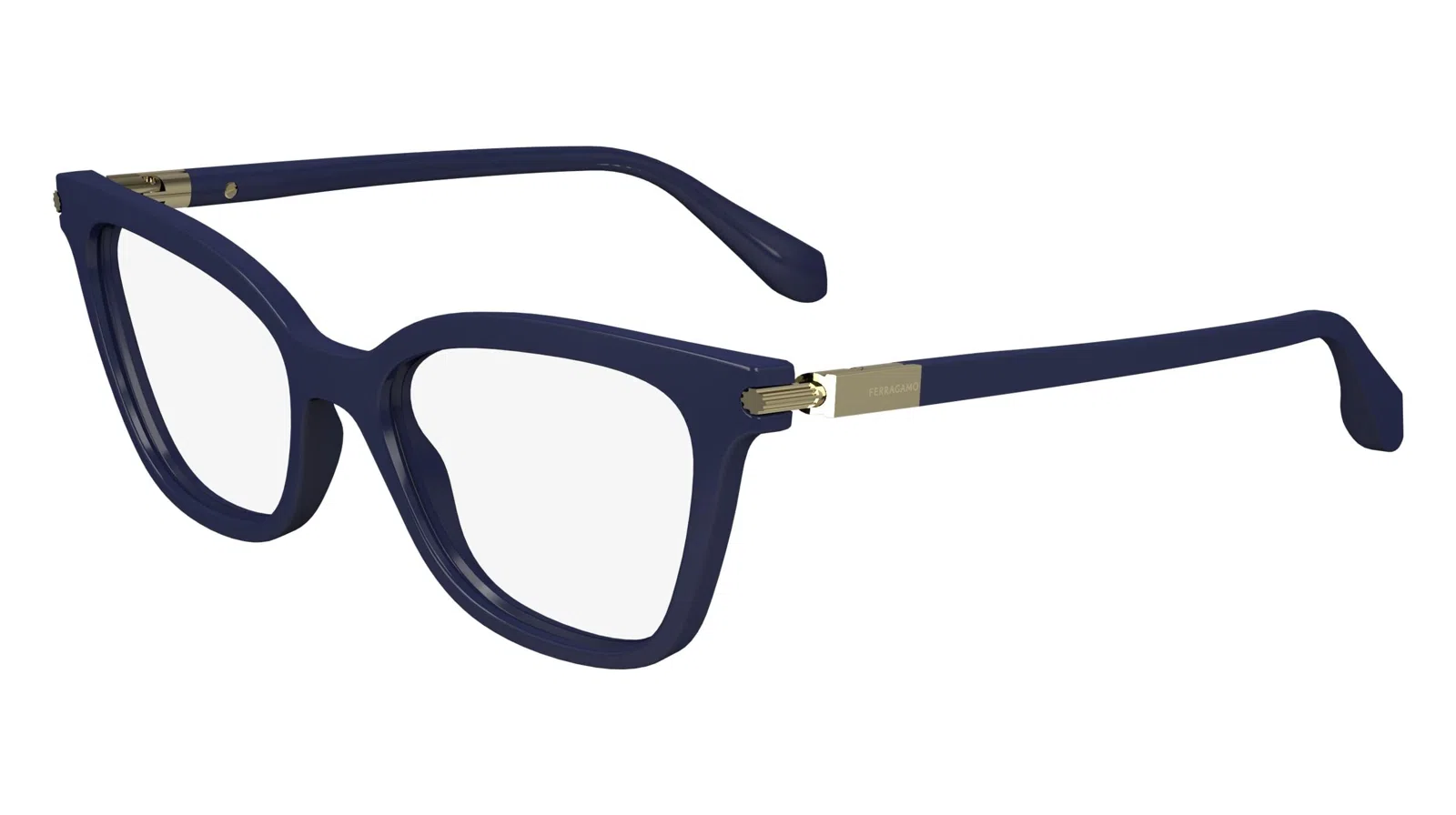 Salvatore Ferragamo SF2991 Eyeglasses - view 3